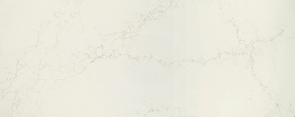 Liberty Gold OQ45 Dallas FortWorth